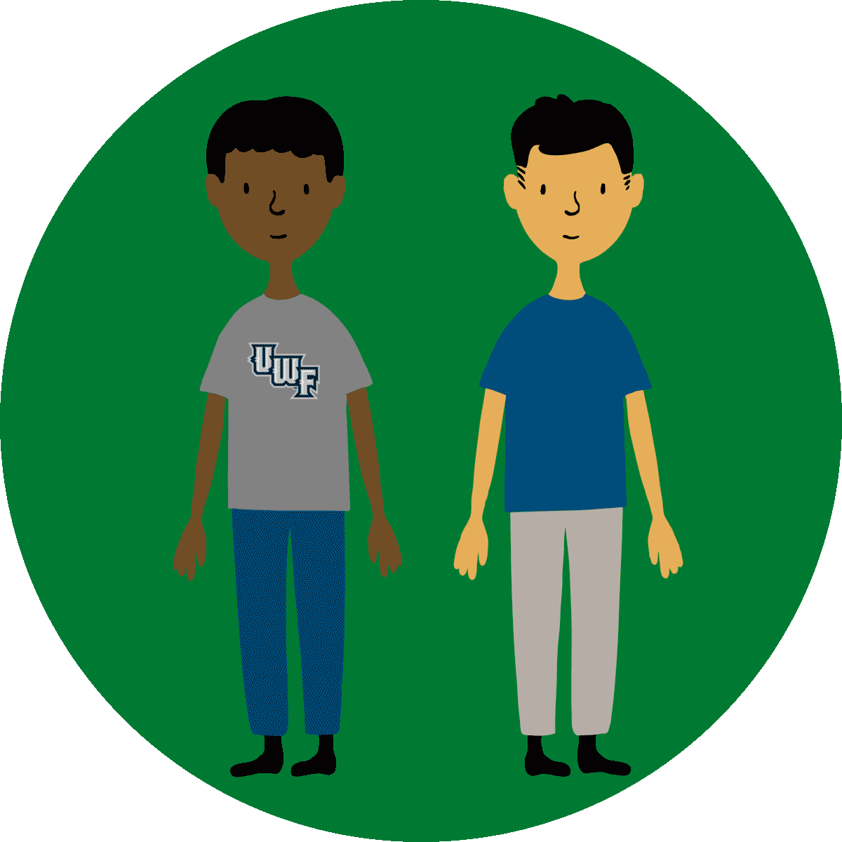 University Of West Florida College Sticker By UWF For IOS Android GIPHY university-of-west-florida-college-sticker-by-uwf-for-ios-android-giphy