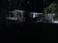 nickrewind nicksplat are you afraid of the dark the tale of the frozen ghost GIF
