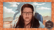 Dungeons And Dragons Yes GIF
