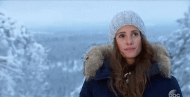 episode 11 abc GIF by The Bachelor