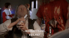 comedy central season 3 episode 17 GIF by Workaholics