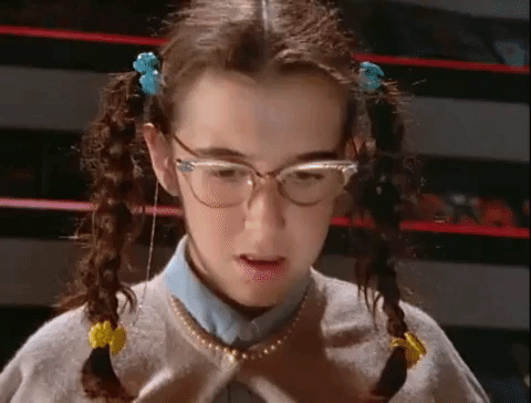 nickrewind giphydvr nicksplat are you afraid of the dark the tale of the ghastly grinner GIF