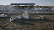 viceland GIF by VICE WORLD OF SPORTS
