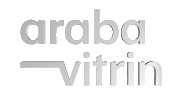 Sticker by Araba Vitrin