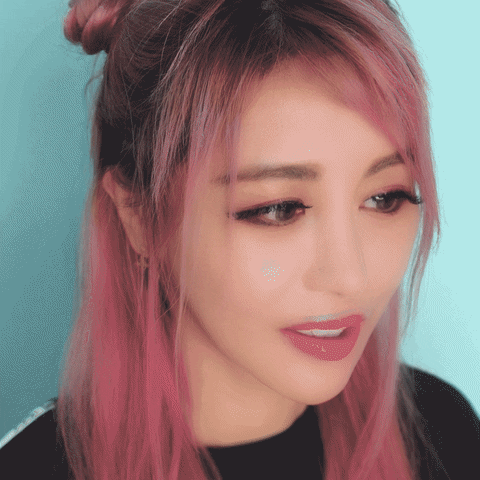 No Way Wow GIF by Wengie
