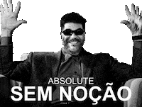 Hermes E Renato Sticker