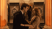 Fourweddingsandafuneral Fourweddings GIF by HULU