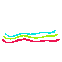 Alunac Sticker