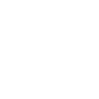 TheNAPAnetwork dogs racing cars nascar Sticker