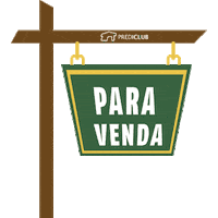 Real Estate Portugal Sticker by Prediclub
