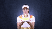 womens golf GIF by LPGA