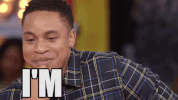 comedy television GIF by WE tv
