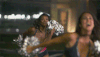 dallas cowboys football GIF by Dallas Cowboys Cheerleaders: Making the Team