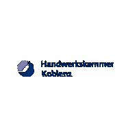 Sticker by hwk_koblenz