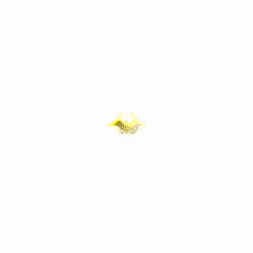 GIF by Agroindustria Peimbert