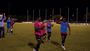 Happy Usl Championship GIF by Charleston Battery