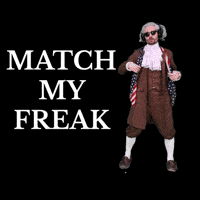 Relationship Freak GIF