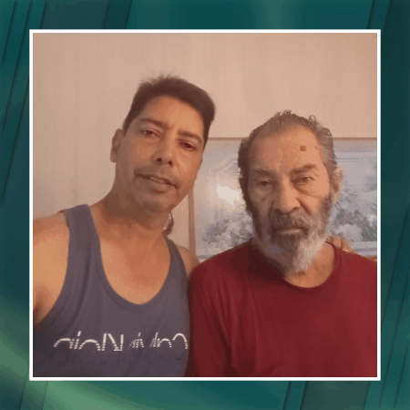 edneilbonet giphygifmaker giphyattribution GIF