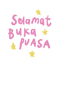 fawadraws Sticker by Fawa