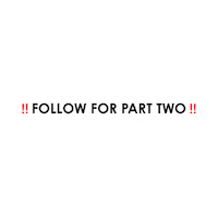 Follow Us Part Two Sticker by Altenew