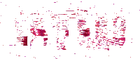 Art Glitch Sticker