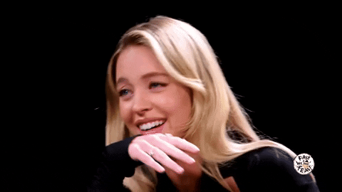 giphy.gif