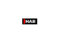 Ferdinand Habsburg Yalla Sticker by Fhabsburg