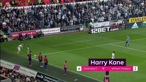 sport_tutby giphygifmaker GIF