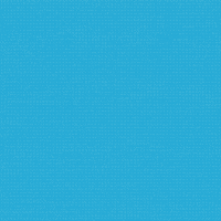 Warrior GIF by BDHCollective