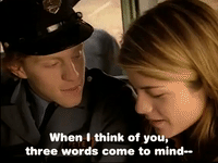 season 3 GIF