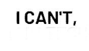 Tech Theatre Sticker by BroadwayWorld