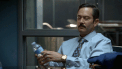 damon wayans fox GIF by Lethal Weapon