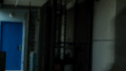 damon wayans riggs and murtaugh GIF by Lethal Weapon