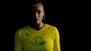 Oregon GIF by GoDucks