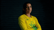 Oregon GIF by GoDucks