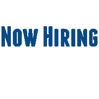 Hiring Real Estate Sticker by Paci Realty
