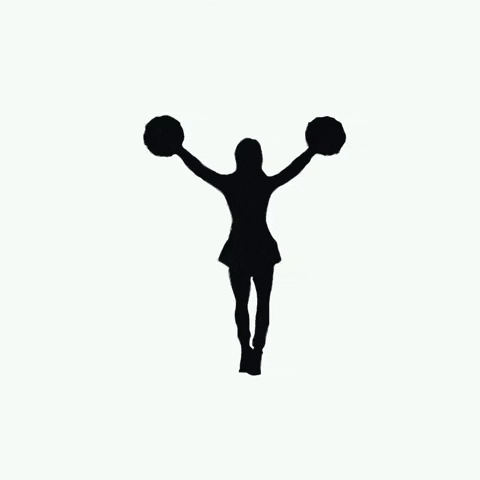 boba_by_the_bay cheer cheerleader cheerleading tpa GIF