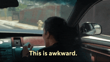 Ncis Los Angeles GIF by CBS
