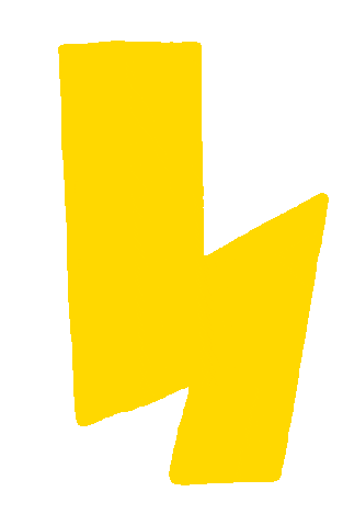 valentine-thsc giphyupload fun color pop Sticker