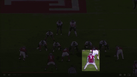 jledge giphyupload GIF