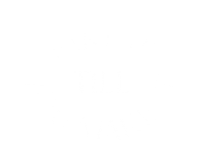 WEDZICKA fakeit fakeittillyoumakeit wedzicka prettyuglyproject Sticker