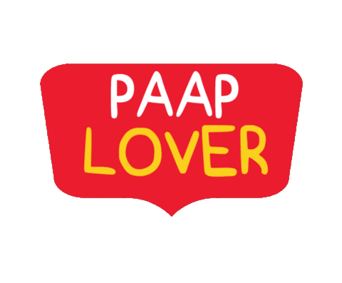 Snack Lover Sticker by Babys Ecuador