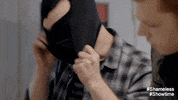 shameless GIF by Showtime