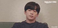 Keep Calm Korean Drama GIF by Viki