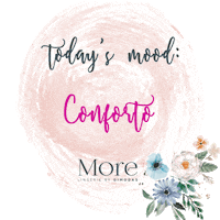 Mood Sticker by DIMODAS