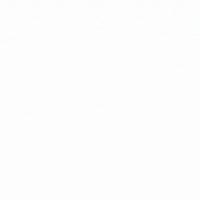 Theodor Costescu GIF by Colegiul Economic Theodor Costescu