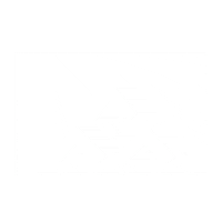 Logo Scout Sticker by Scouts et Guides de France
