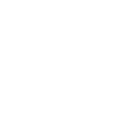 coffee shop Sticker by Mikyla Design