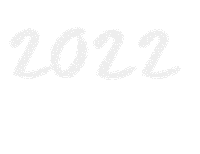 JustHave2dFun motivation 2022 create wiggle Sticker