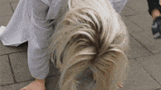 wtFOCK fight sad friends crying GIF